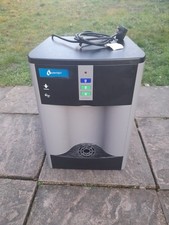 2 WATERLOGIC TABLE TOP WATER DISPENSER-COLD 
