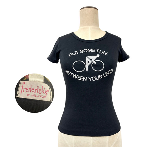 Vintage 1970s fredericks - 1970s, of