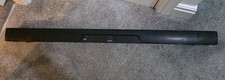 Sharp Sound Bar Home Theatre