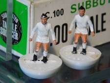 VINTAGE 1970s SUBBUTEO -