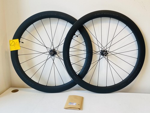 Shimano ultegra r8170 c50 - shimano,
