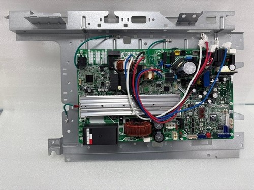 Daikin air conditioning - air,
