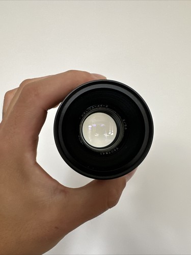 Helios f2 vintage - helios,