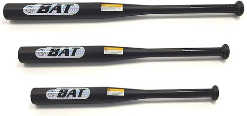 Shine heavy duty - baseball, bat