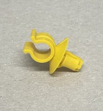 Bonnet hood Stay Rod holder