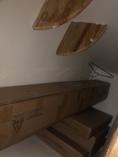 3 piece bedroom furniture set