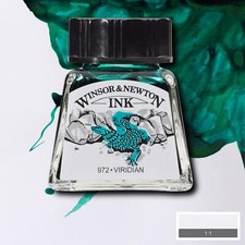 Winsor & Newton Drawing Ink