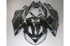 Complete Fairing Set for