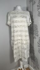 Toast Brand New Ino Stripe