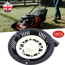 Pull Start Starter Recoil Assembly Fits For Einhell GH-PM 40 P lawn mower UK