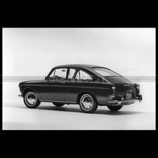 Photo A.002390 VW VOLKSWAGEN