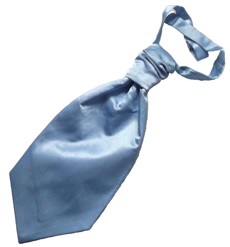 Cravat tie mens wedding - tie, formal