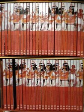 Ancient Civilizations History Channel DVD Collections | Choose | FREE POST