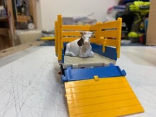 BRITAINS.1:32.FARM.9568.ANIMAL