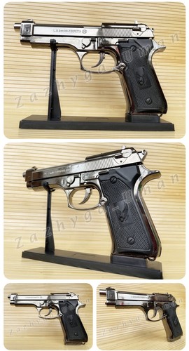 Gas lighter nberettam9 - gas, g…nberettam9