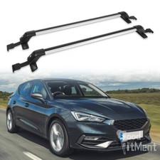 Roof Rack Cross Bars Luggage