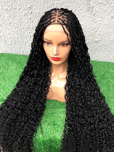 Ready to ship goddess - 37'',