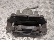 FORD FIESTA MK8 TITANIUM