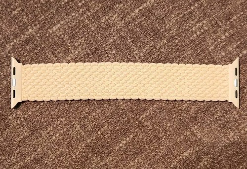 Watch band strap - watch,