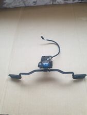 Quingo Sport Mobility Scooter