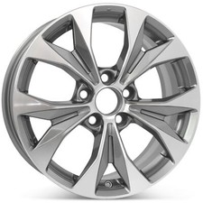 WheelerShip New 17"