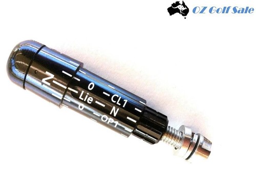 335 350 adaptor - adaptor, tip
