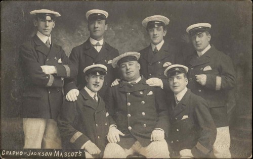 Men sailor uniforms british - men, in