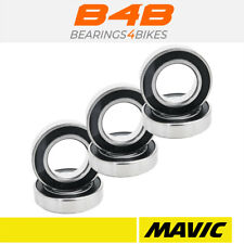 Mavic Crossmax SLR 26 Wheel