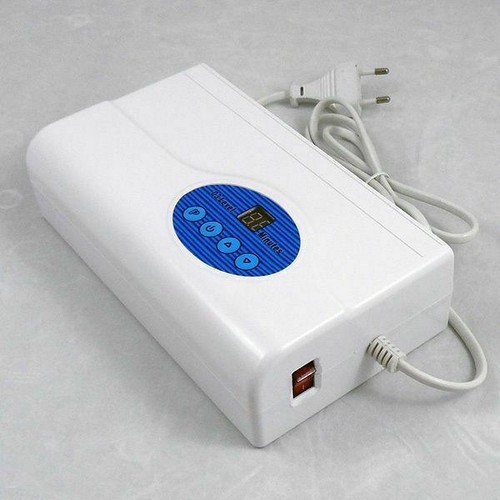 220v ozx 300st enaly ozone - 220v,