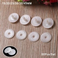 50sets plastic animal joints - 50sets,
