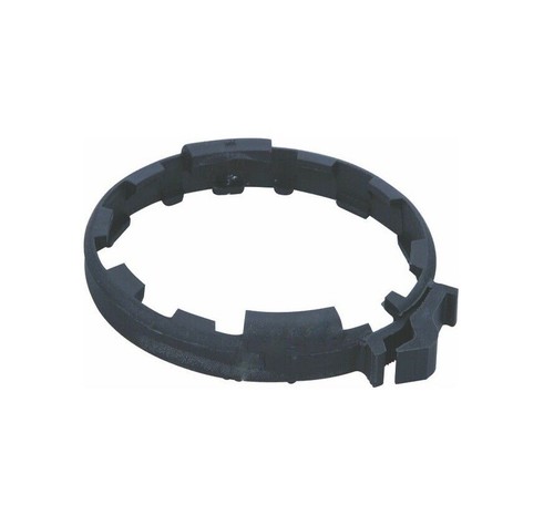 Fuel filter housing - filter, 1.9d