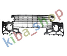 FOR PEUGEOT 307 3_ 05-07 FRONT