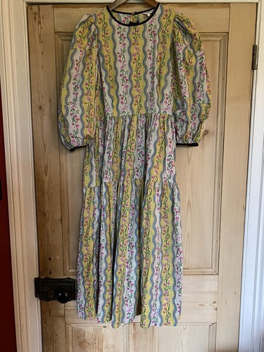 Bnwot cath kidston sweet - bnwot, pea