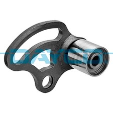Timing belt tensioner Ducati