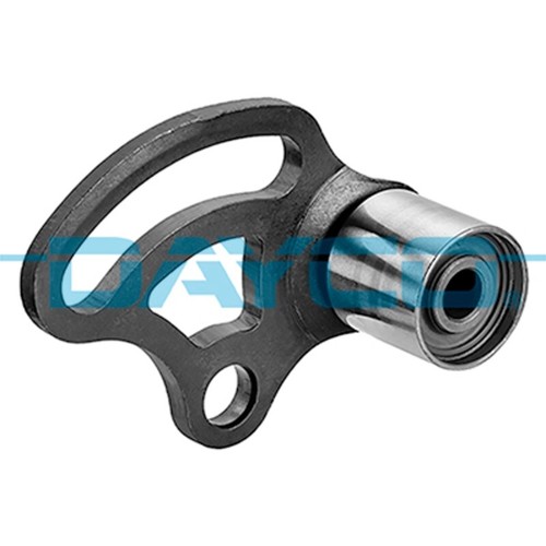 Timing belt tensioner - , ducati