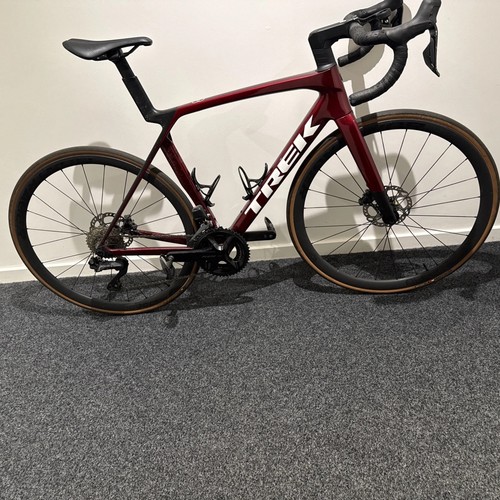 Trek madone di2 - madone, 6