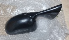 HONDA VFR750R RC30 LH MIRROR