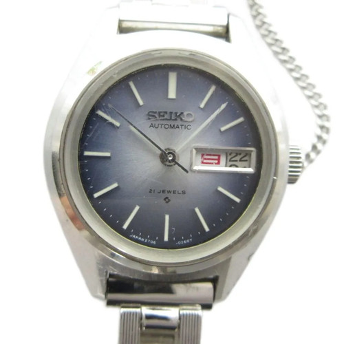 Seiko 2706 0180 - seiko, 2706-0180