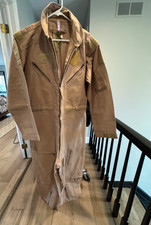 Military Pilot Customs