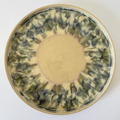 Portuguese deartis ceramic - portuguese,