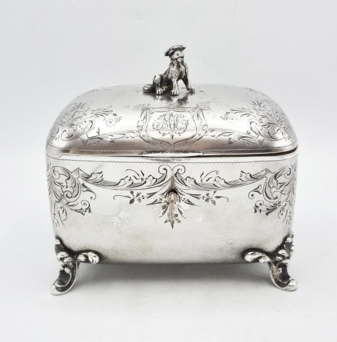 Fine austro hungarian solid - austro-hungarian,