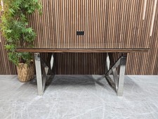 FV Chennai 180cm Rustic