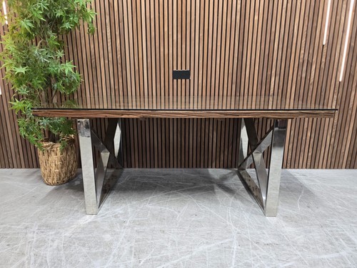 Chennai 180cm rustic - chennai,