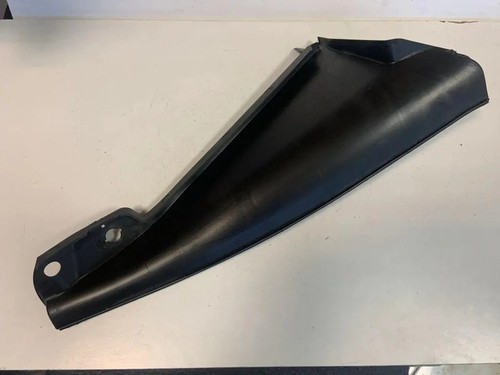 Audi other bodywork - audi, 4m