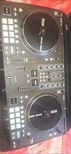 Rane DJ ONE Professional