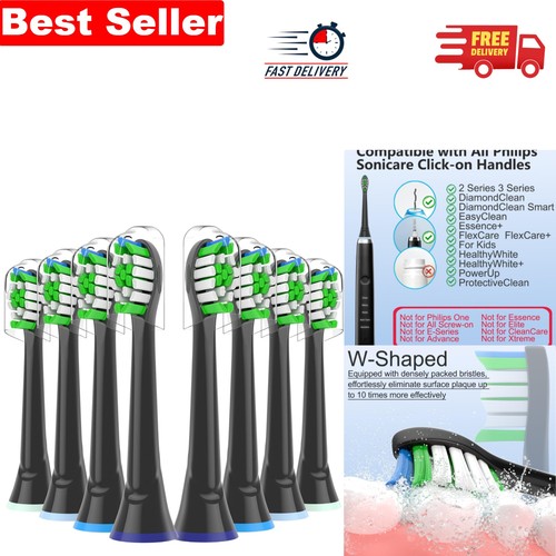 Durable hygienic philips - &,