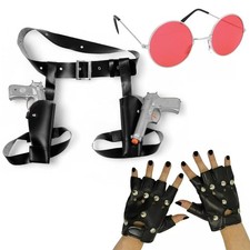 Adult Lara Croft Tomb Raider