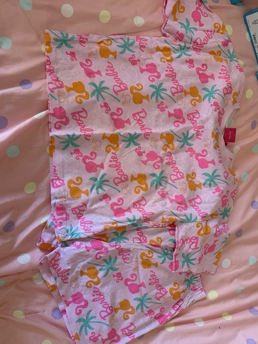 Girls short summer - girls,