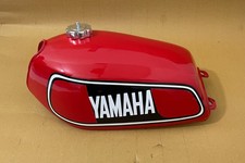 Yamaha DT175 DT 175 1977 -78