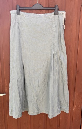 Fat face women khaki - fat, women's